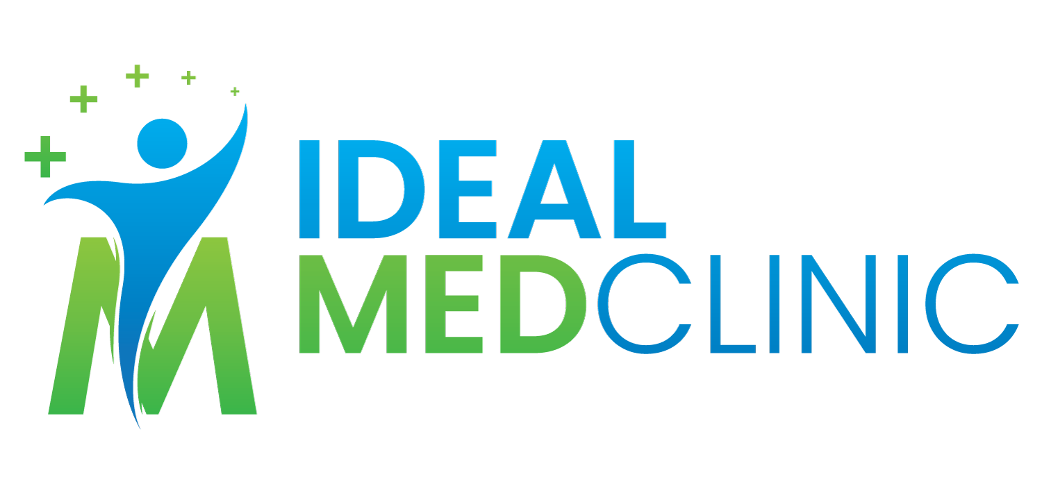 Ideal MedClinic